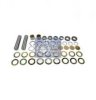 MAN 81442056023S1 Repair Kit, kingpin